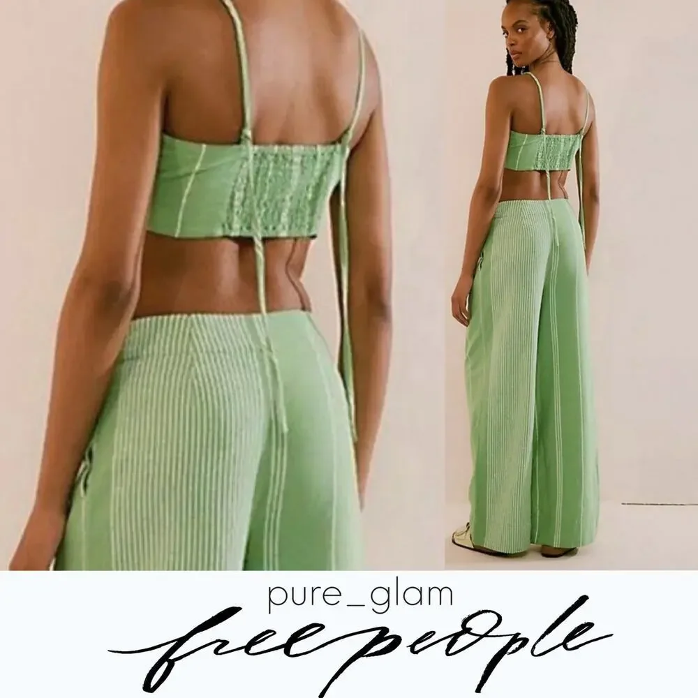 Sold out
